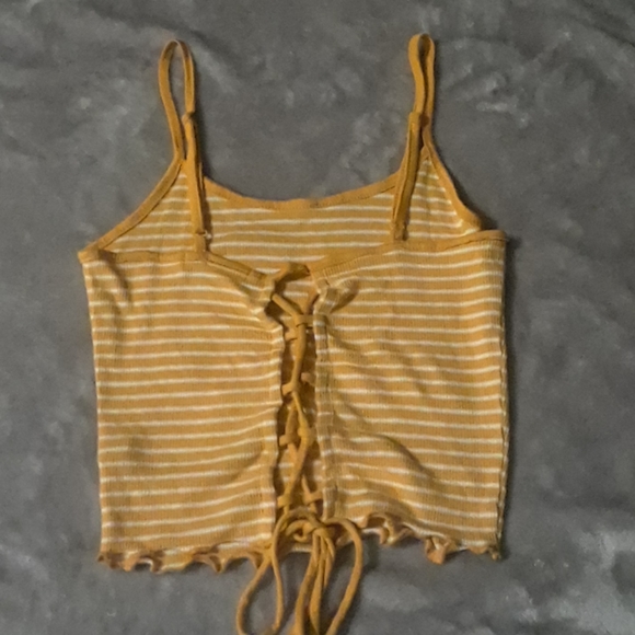 Tank - Picture 2 of 2